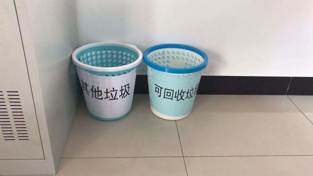 如皋最新24小时医保取现回收方法分析(最方便真实的如皋医保提取24小时微信方法)